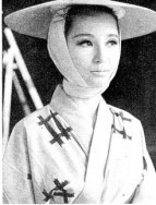 Ori Ohara